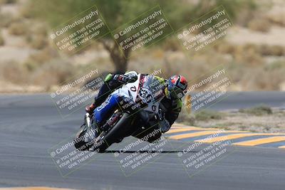 media/May-14-2023-SoCal Trackdays (Sun) [[024eb53b40]]/Turn 5 Tree of Life (1125am)/